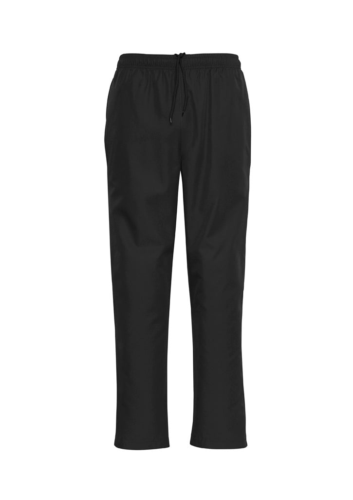Razor Unisex Pant