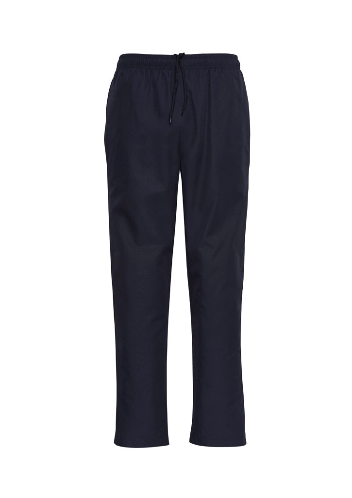 Razor Unisex Pant