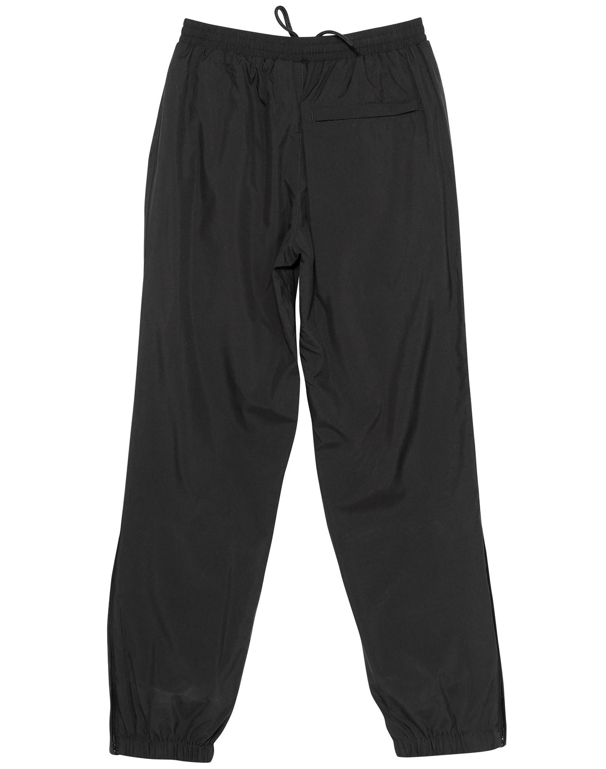 TP53Y Legend Pants Kids
