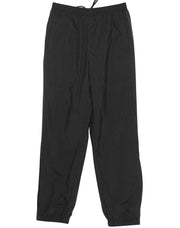 TP53Y Legend Pants Kids