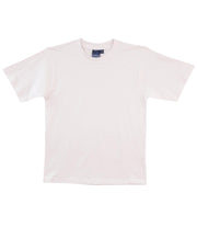 TS01KA Premium Tee Kids