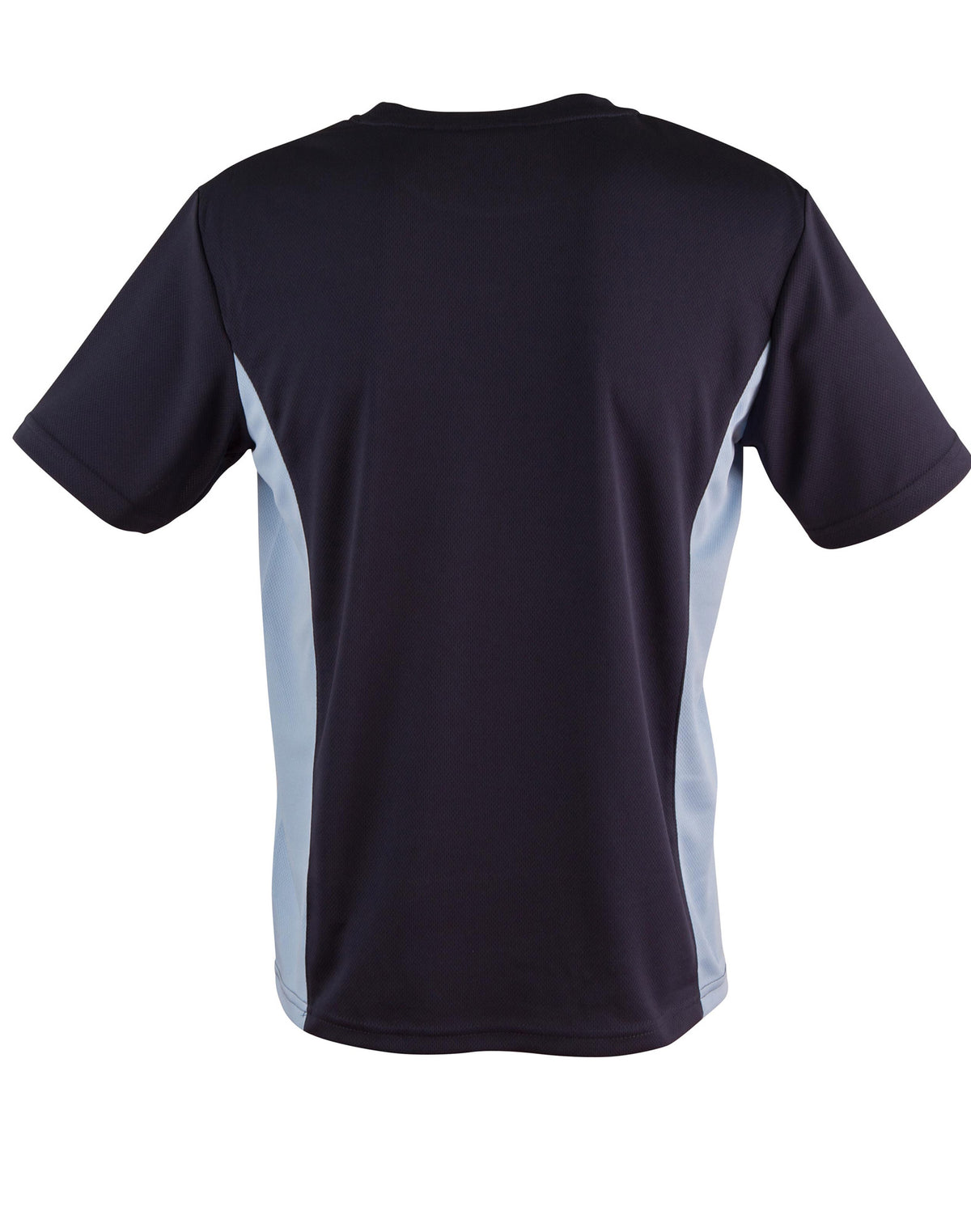 TS12K Teammate Tee Kids