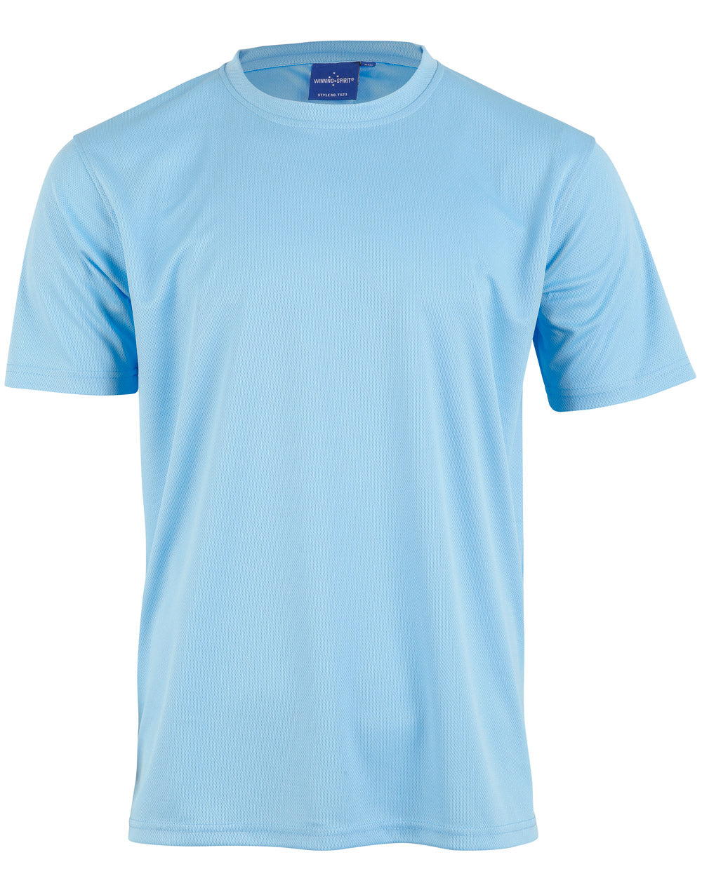 TS23K Cool Tee Kids'