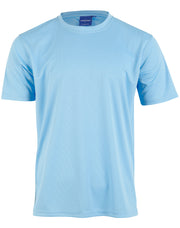 TS23K Cool Tee Kids'