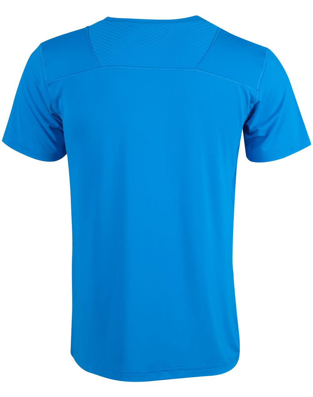TS29 Rotator Tee Men's