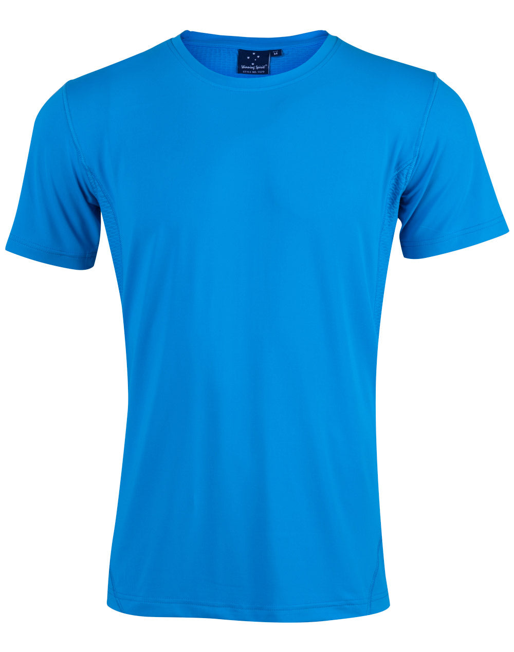 TS29 Rotator Tee Men's