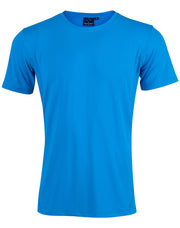 TS29 Rotator Tee Men's