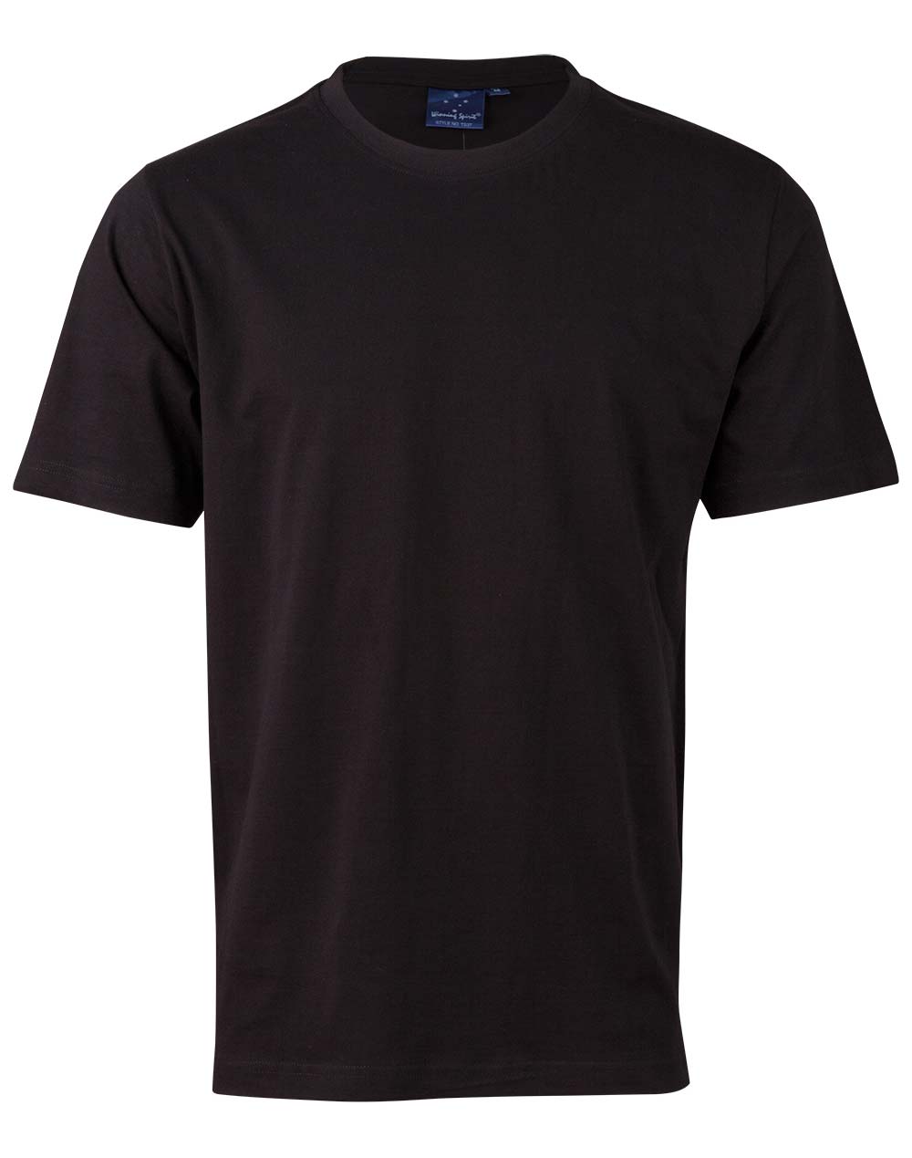 TS37K Savvy Tee Kids