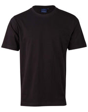 TS37K Savvy Tee Kids