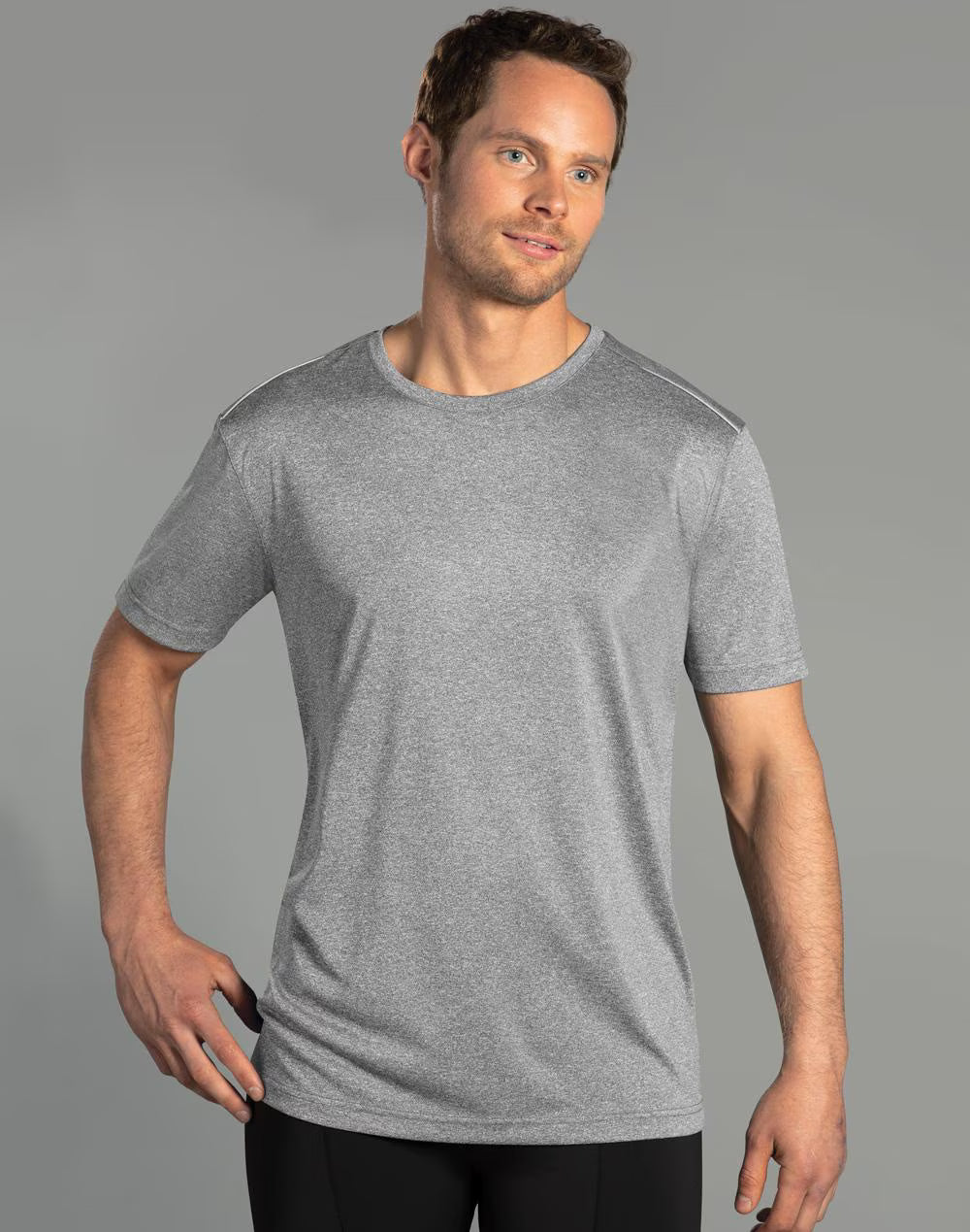 TS45 Harland Tee Men's