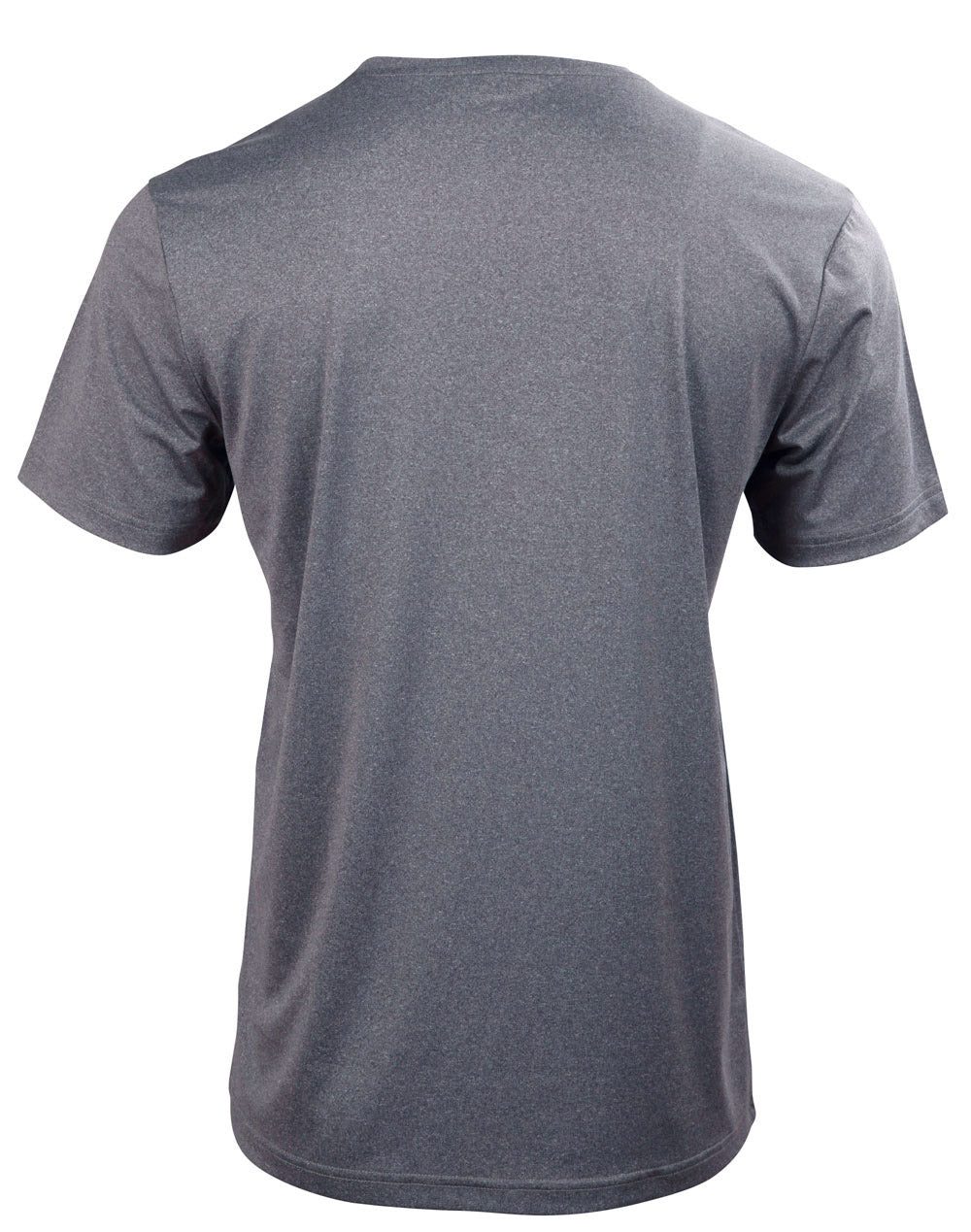 TS45 Harland Tee Men's