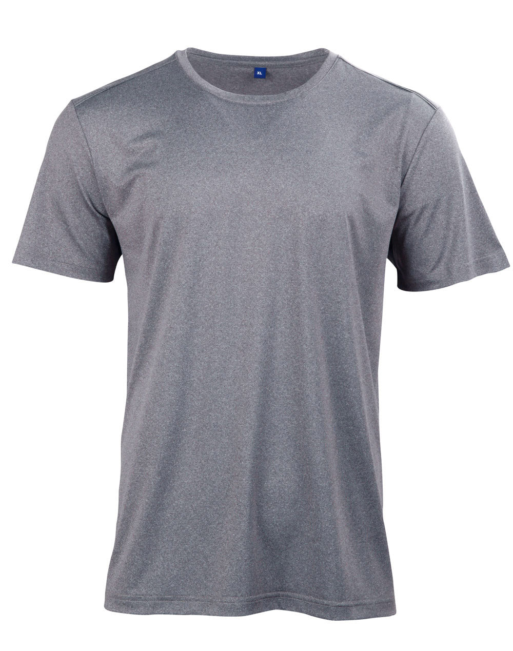 TS45 Harland Tee Men's