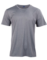TS45 Harland Tee Men's