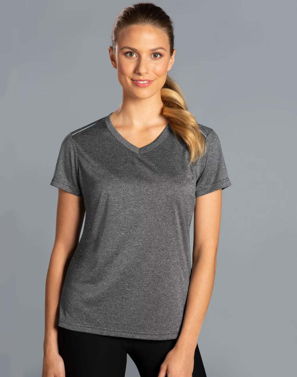 TS46 Harland Tee Ladies