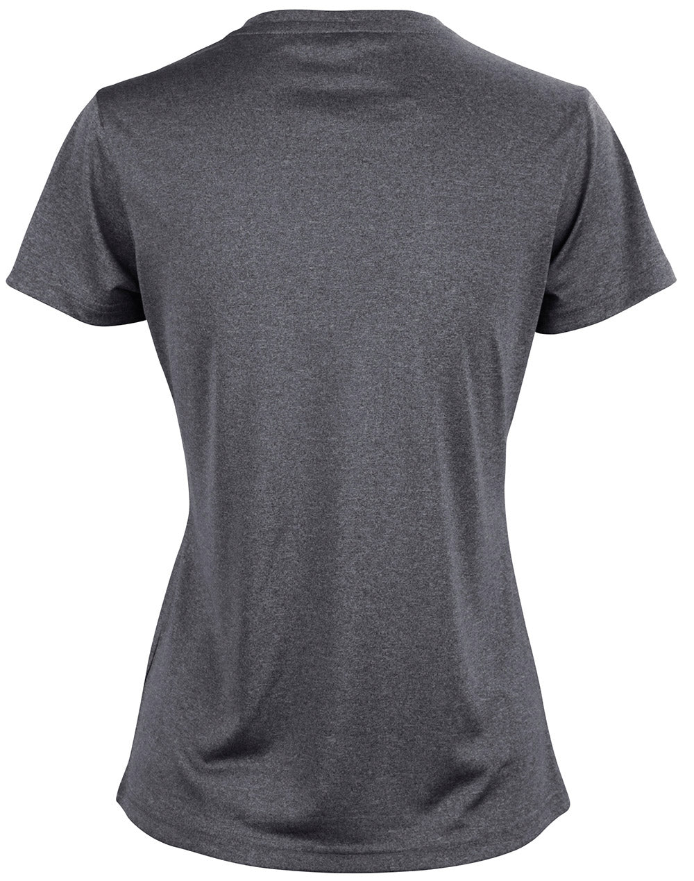 TS46 Harland Tee Ladies