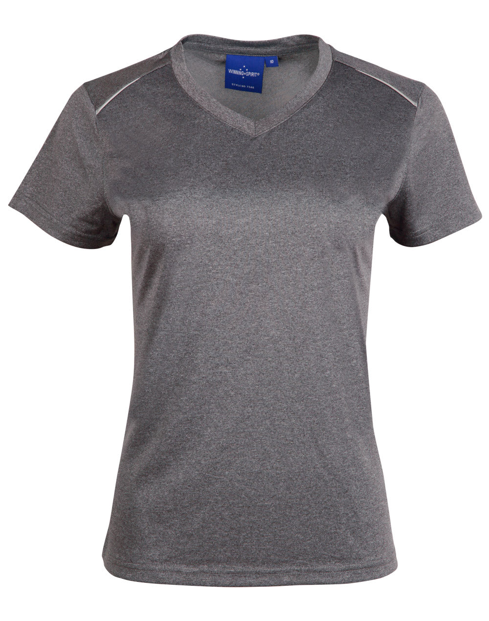 TS46 Harland Tee Ladies