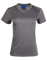 TS46 Harland Tee Ladies