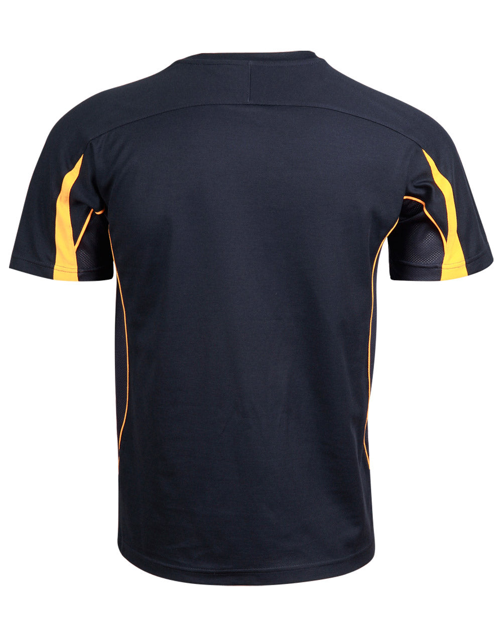 TS53K Legend Tee Shirt Kids'
