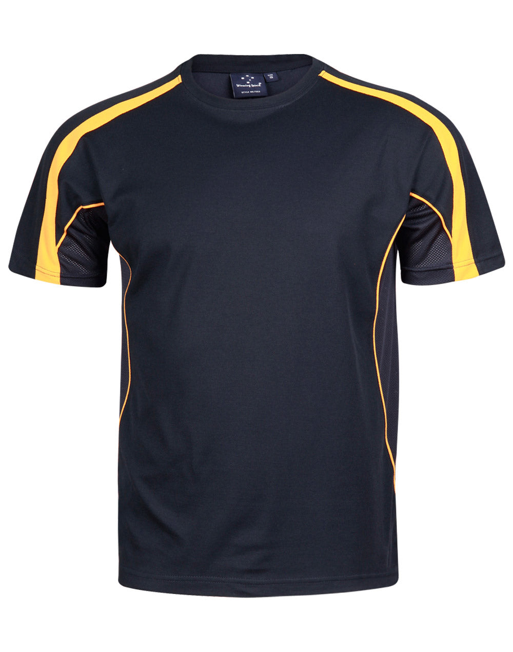TS53K Legend Tee Shirt Kids'