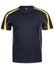 TS53K Legend Tee Shirt Kids'