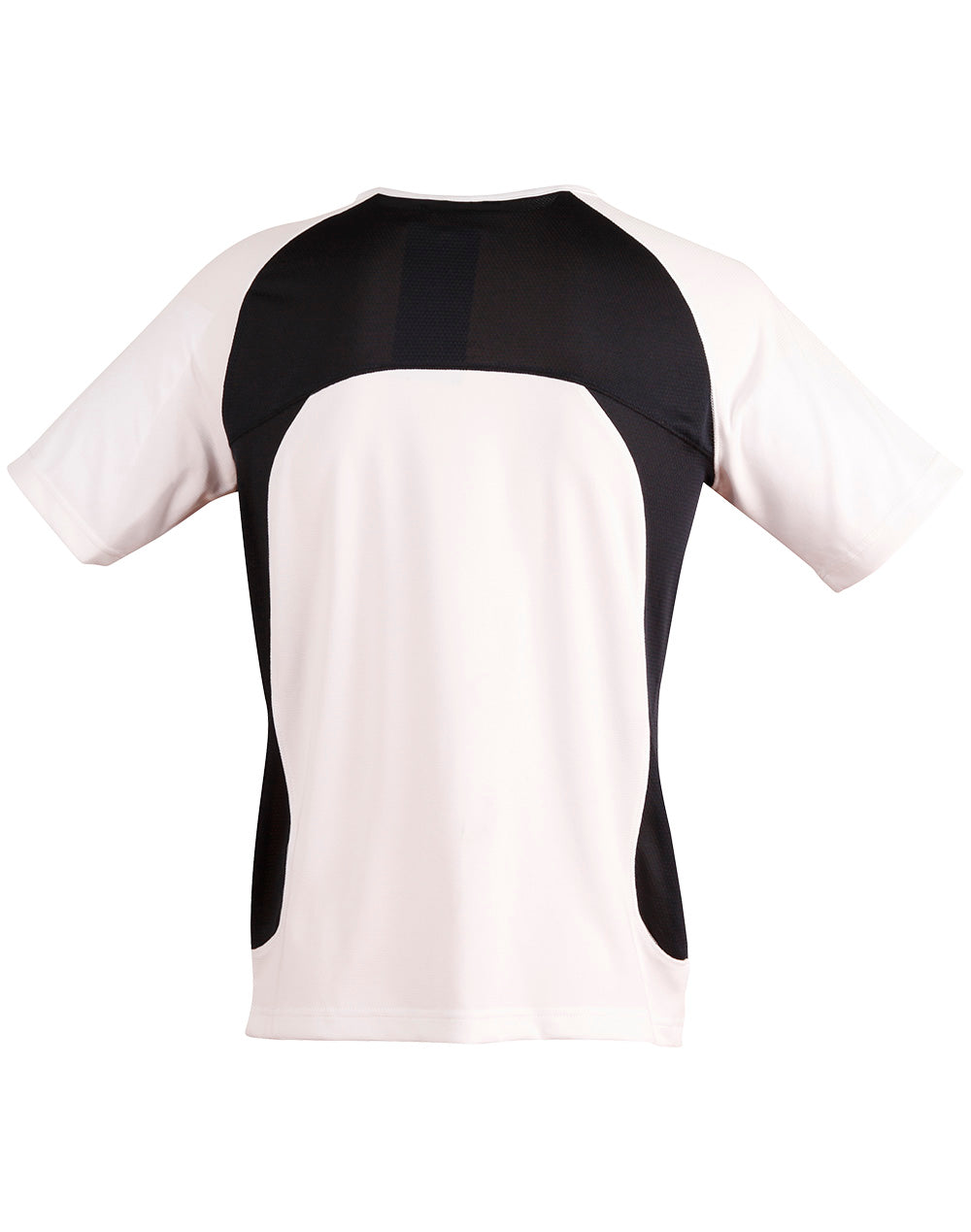 TS71 Sprint Tee Shirt Men's