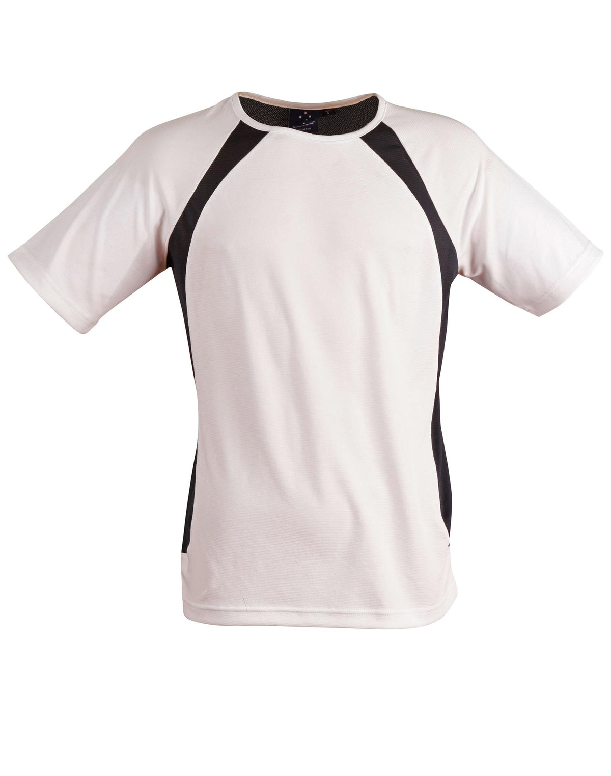 TS71 Sprint Tee Shirt Men's