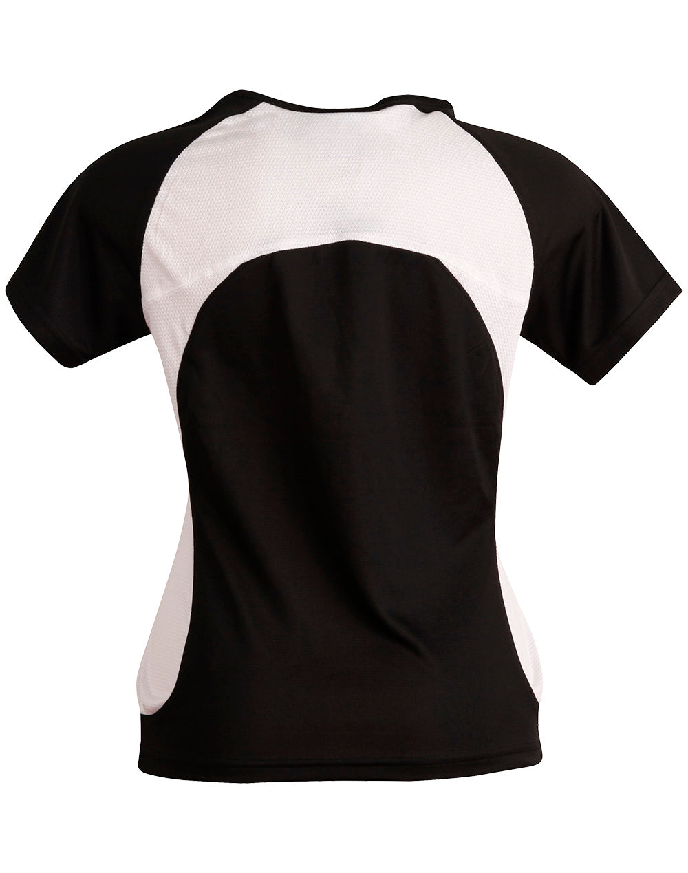 TS72 Sprint Tee Shirt Ladies