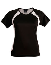 TS72 Sprint Tee Shirt Ladies