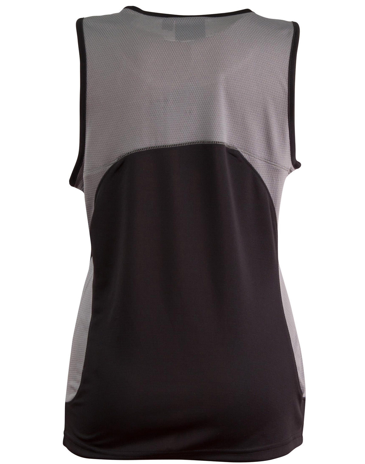 TS74 Sprint Singlet Ladies