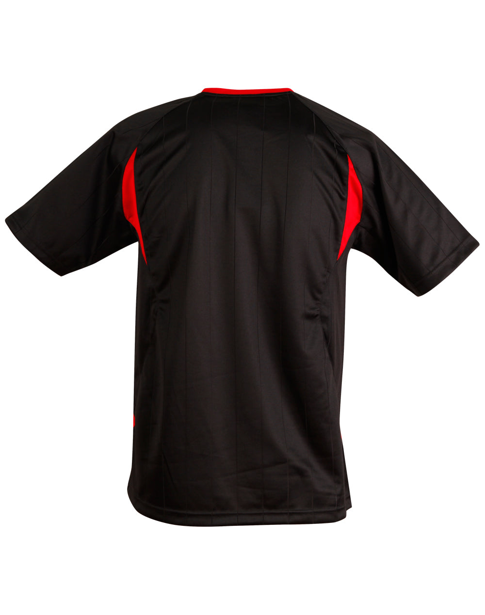 TS85K Shoot Soccer Tee Kids