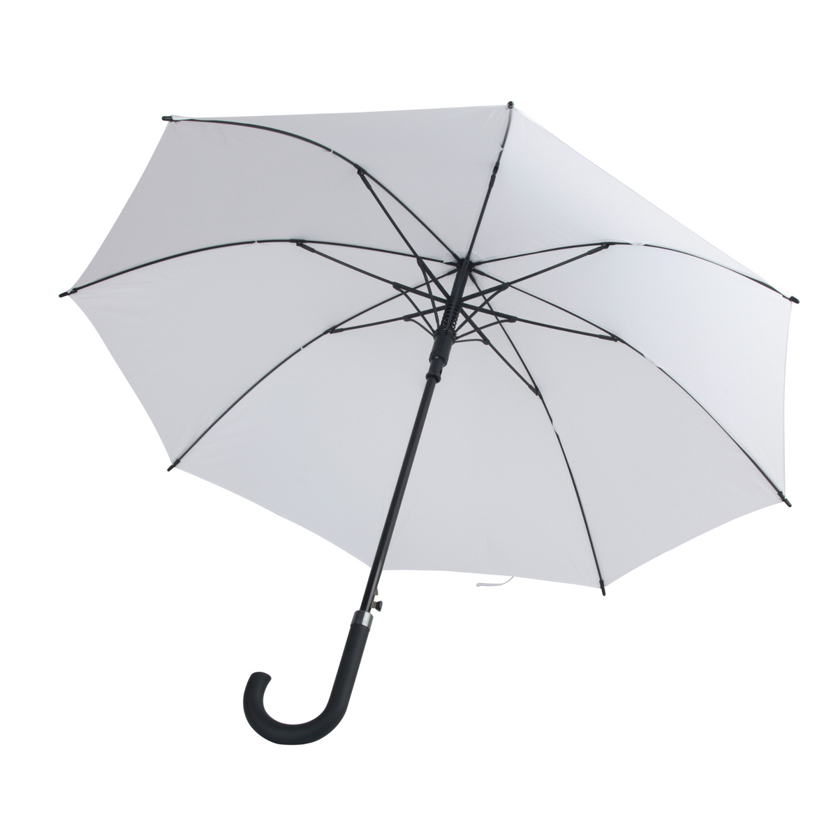 London Business Umbrella