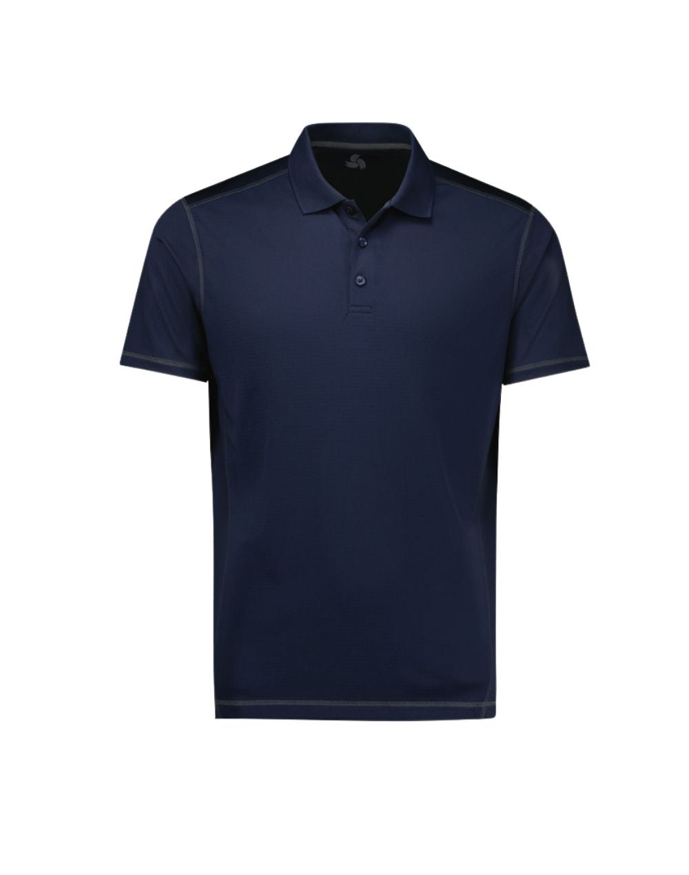 Polos
