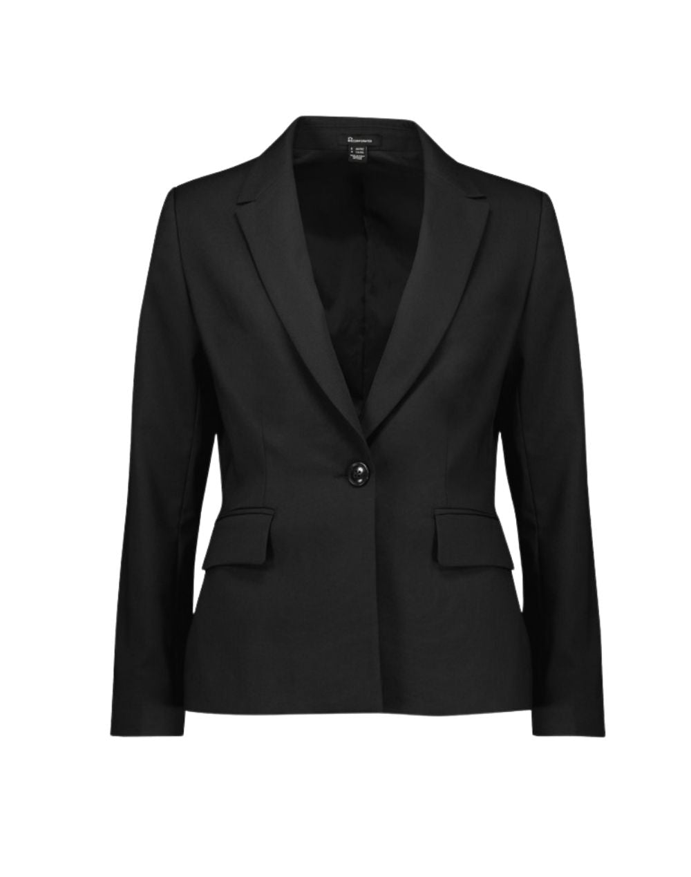 Workwear