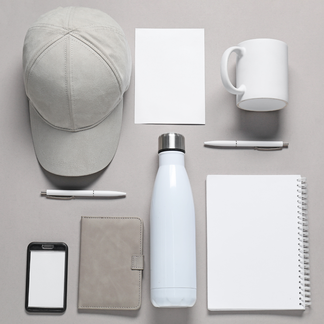 Promotional Products