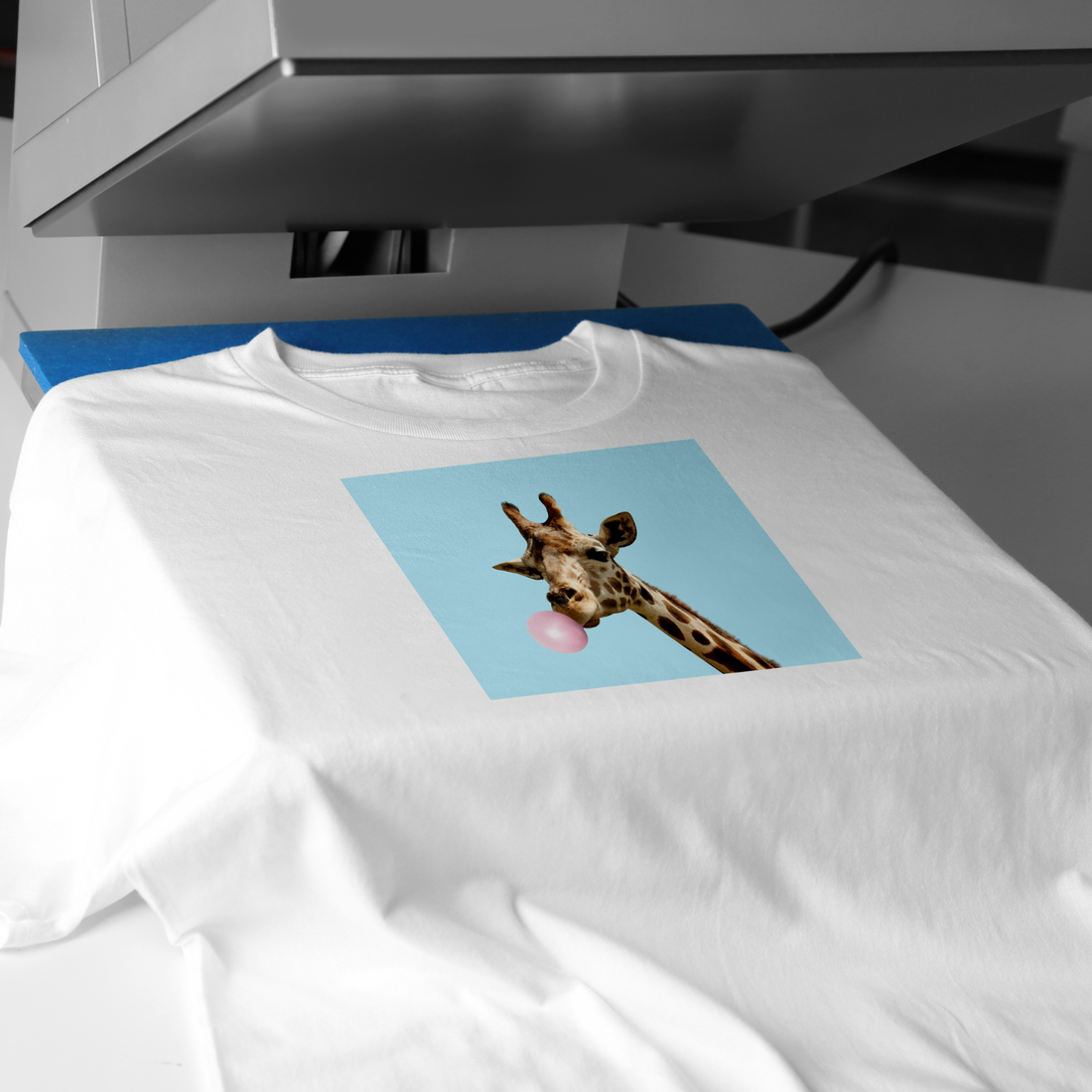 Custom Branding