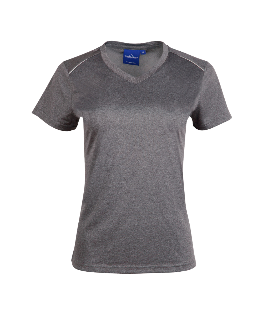 Tees