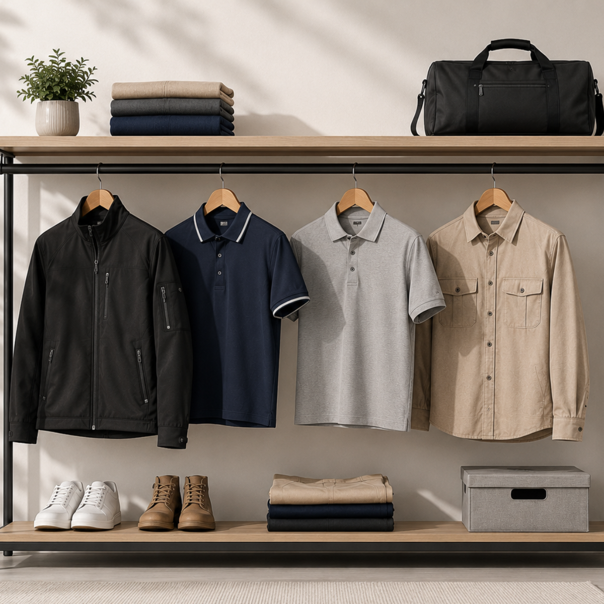 Mactel Promotion