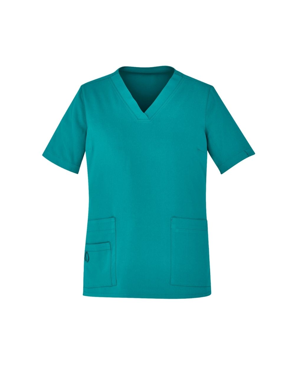 Healthwear