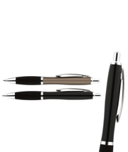 Constellation Pen