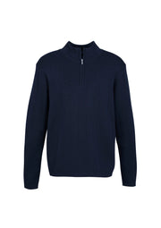 80/20 Mens Wool Pullover