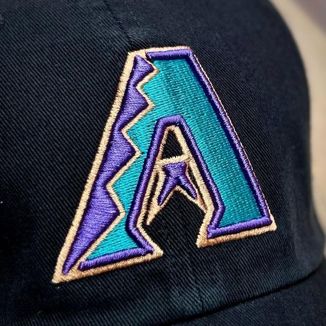&nbsp;Branded Caps&nbsp;