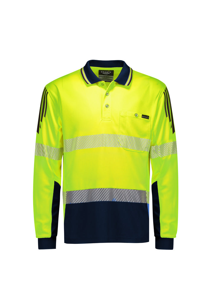 Hi-Vis