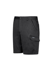 Mens Streetworx Comfort Short