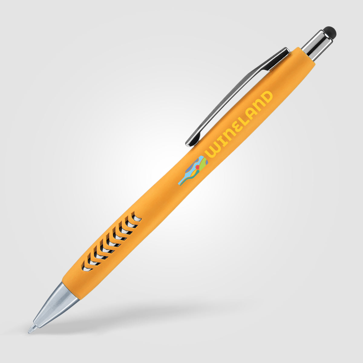 Avalon Softy with Stylus