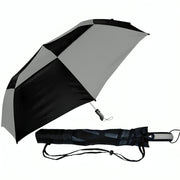 Folder-Golf Umbrella