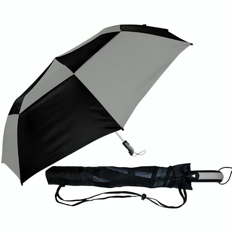 Folder-Golf Umbrella