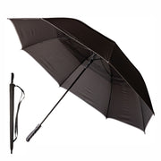 Umbrella Cypress