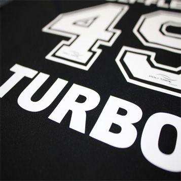 &nbsp;Personalised Names and Numbers&nbsp;