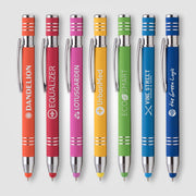 Morrison Softy Stylus Pen