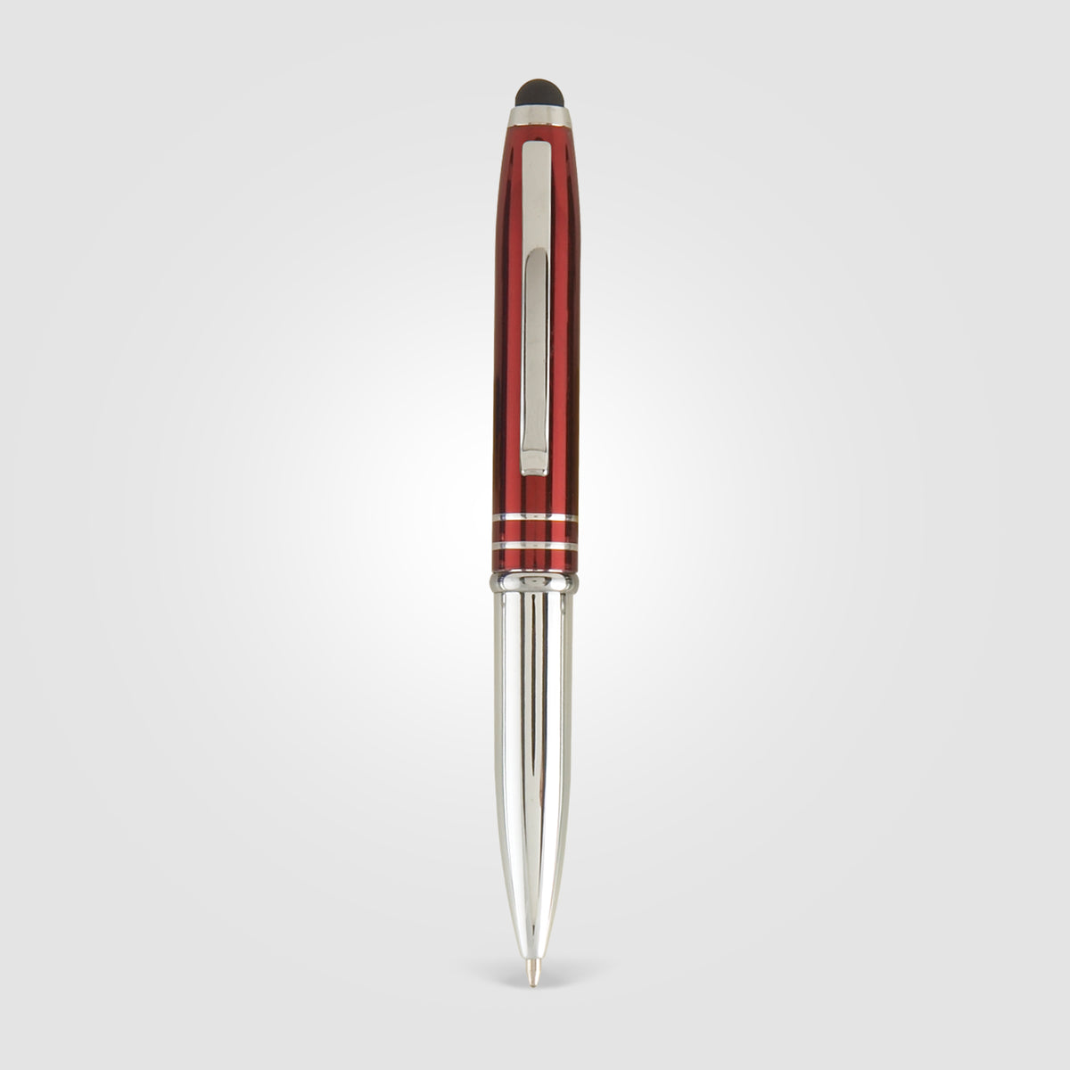 Brando Shiny Stylus Pen